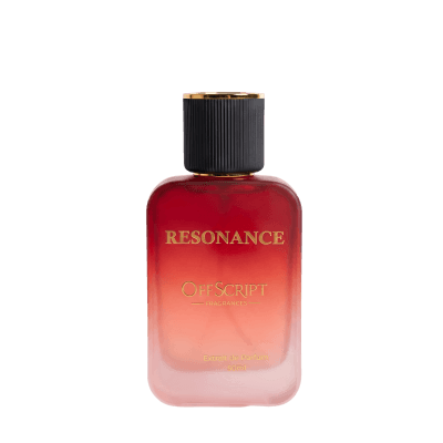 RESONANCE Inspired By Gucci Flora